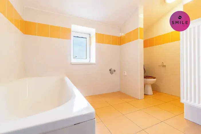 Prodej činžovního domu, Ostrava, Ocelářská, 300 m2