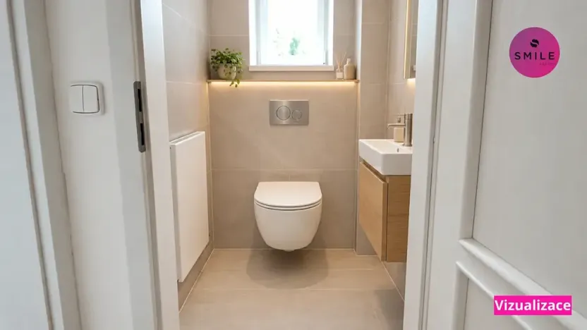 Prodej činžovního domu, Ostrava, Ocelářská, 300 m2