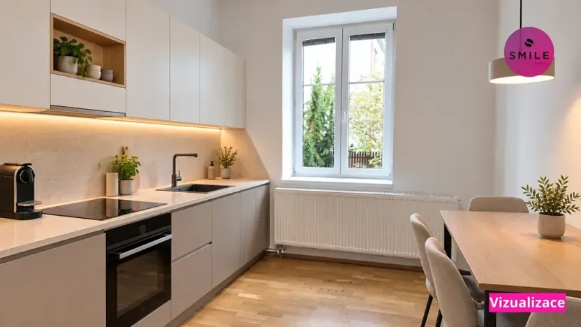 Prodej činžovního domu, Ostrava, Ocelářská, 300 m2