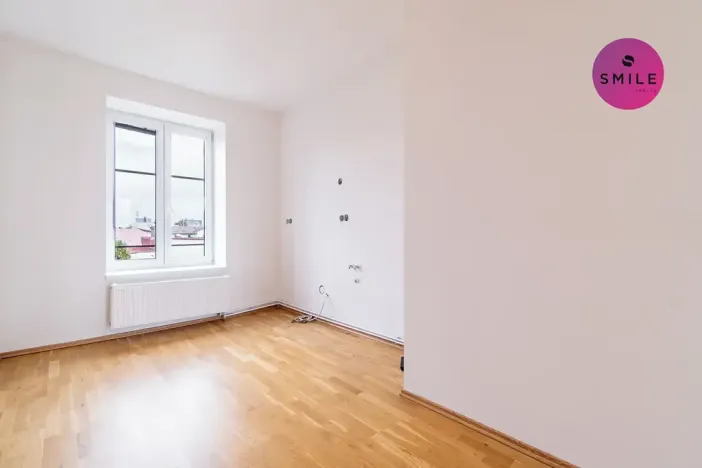 Pronájem kanceláře, Ostrava, Ocelářská, 300 m2