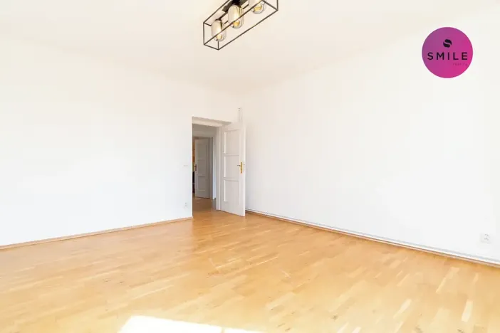 Pronájem kanceláře, Ostrava, Ocelářská, 300 m2