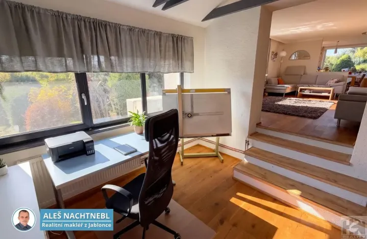 Prodej rodinného domu, Zásada, 279 m2
