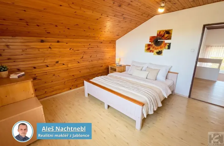 Prodej rodinného domu, Zásada, 279 m2