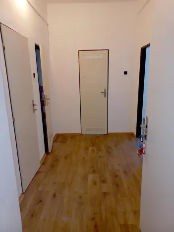 Prodej kanceláře, Pardubice, 865 m2