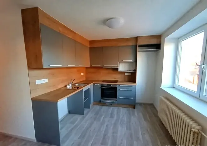 Pronájem bytu 3+1, Dolní Loučky, 87 m2