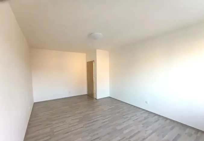 Pronájem bytu 3+1, Dolní Loučky, 87 m2
