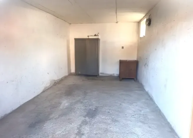 Pronájem bytu 3+1, Dolní Loučky, 87 m2