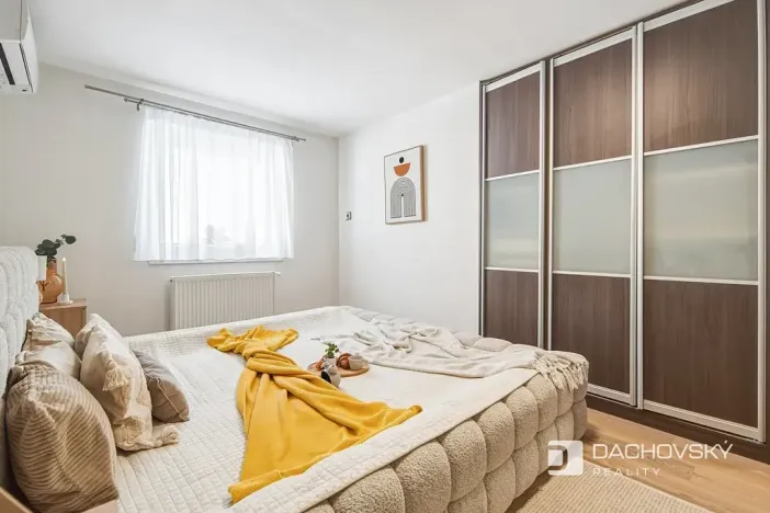 Prodej bytu 3+kk, Chrudim, Resselovo náměstí, 90 m2