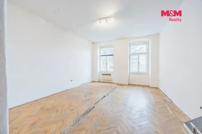 Prodej obchodního prostoru, Rychnov nad Kněžnou, Panská, 489 m2