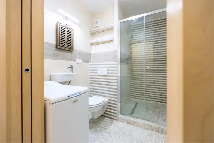Pronájem bytu 1+kk, Plzeň - Bolevec, Žlutická, 31 m2