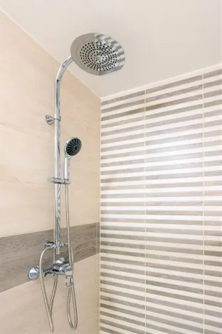 Pronájem bytu 1+kk, Plzeň - Bolevec, Žlutická, 31 m2