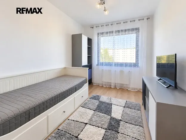 Pronájem rodinného domu, Praha, Sukovská, 120 m2