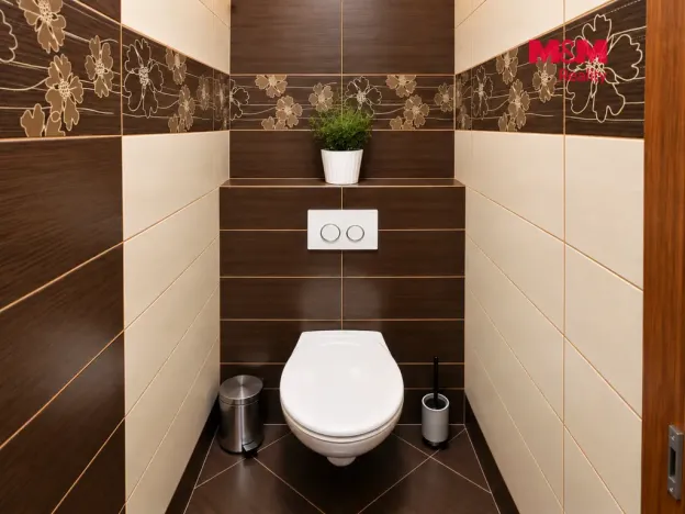Prodej rodinného domu, Přišimasy, Jana Čermáka, 200 m2