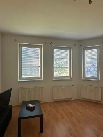 Pronájem bytu 1+kk, Rožmitál pod Třemšínem, 26 m2