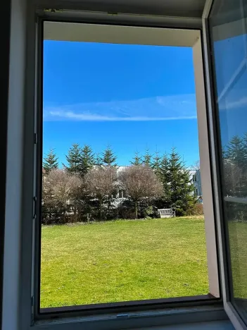 Pronájem bytu 1+kk, Rožmitál pod Třemšínem, 26 m2