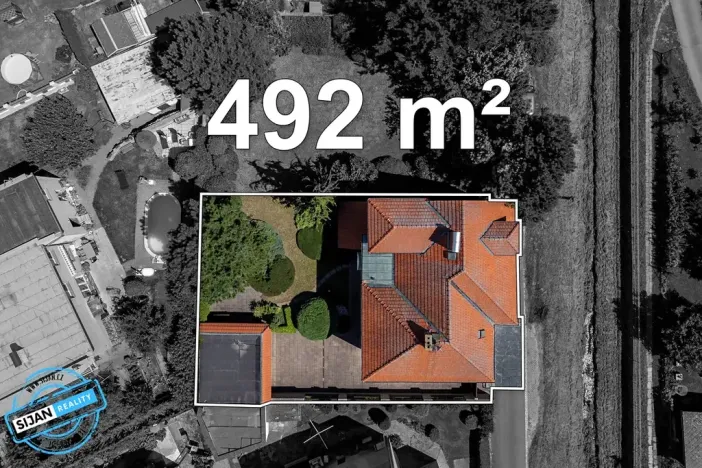 Prodej bytu 3+1, Opava, Okruhy, 112 m2