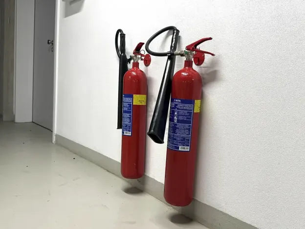 Prodej garážového stání, Brno, třída Generála Píky, 12 m2