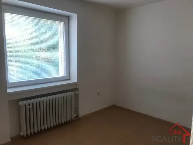Pronájem bytu 2+kk, Zlín, Padělky II, 50 m2