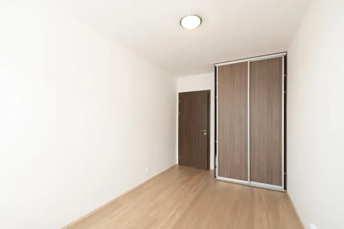 Pronájem bytu 2+kk, Praha - Hlubočepy, Hugo Haase, 57 m2