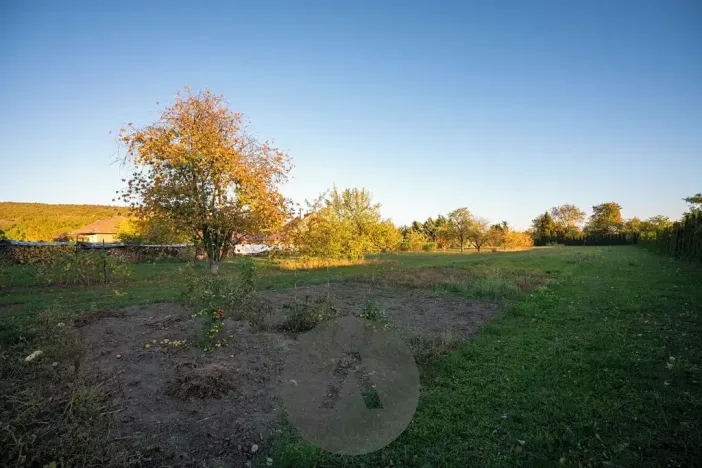 Prodej rodinného domu, Moravičany, 240 m2