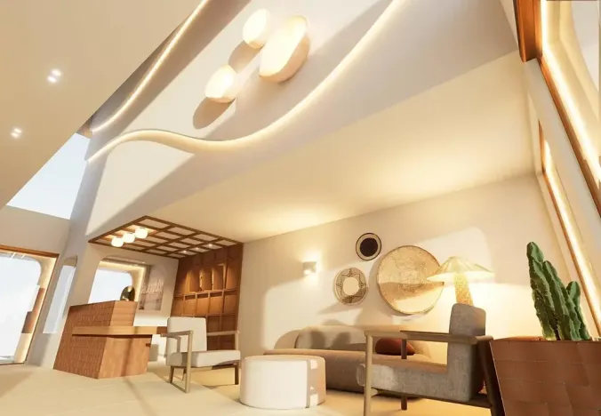 Prodej bytu 3+kk, Torrevieja, Španělsko, 67 m2