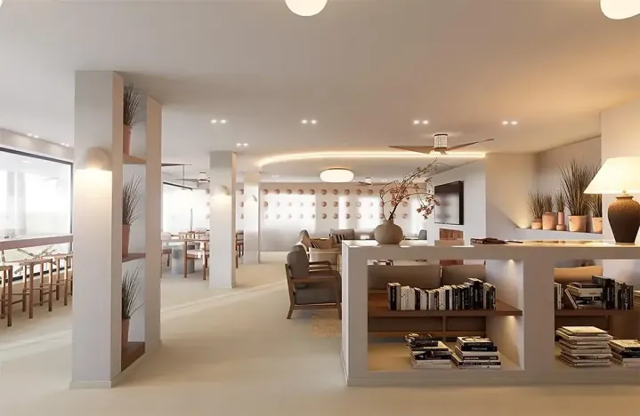 Prodej bytu 3+kk, Torrevieja, Španělsko, 67 m2