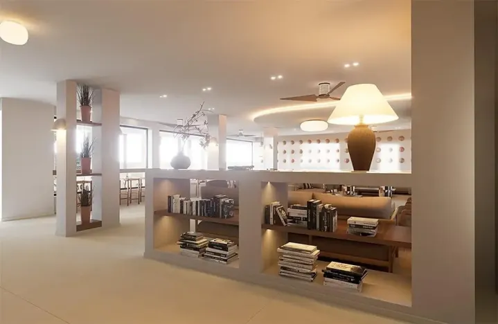 Prodej bytu 3+kk, Torrevieja, Španělsko, 67 m2