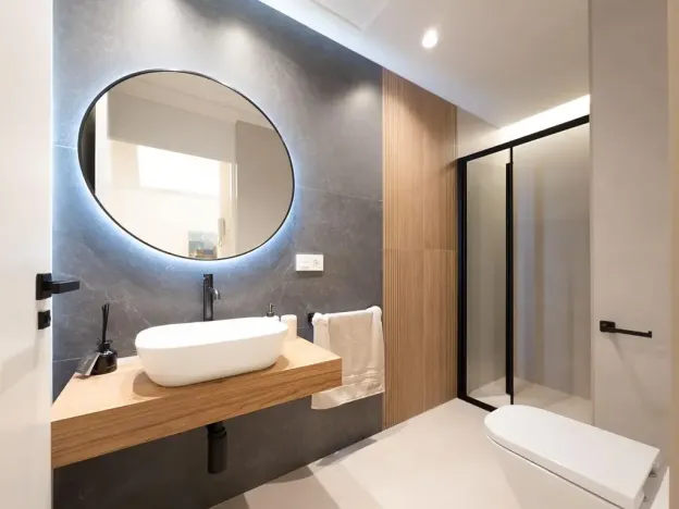 Prodej bytu 2+kk, San Javier, Španělsko, 58 m2