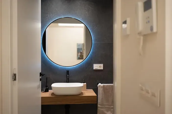 Prodej bytu 2+kk, San Javier, Španělsko, 58 m2