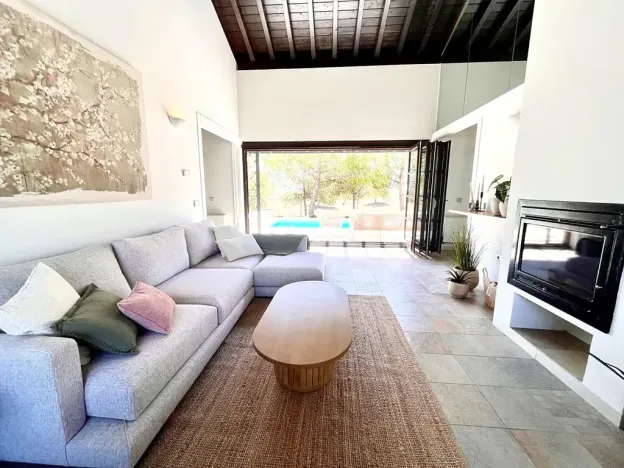 Prodej rodinného domu, Murcia City, Španělsko, 78 m2