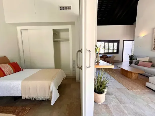 Prodej rodinného domu, Murcia City, Španělsko, 78 m2