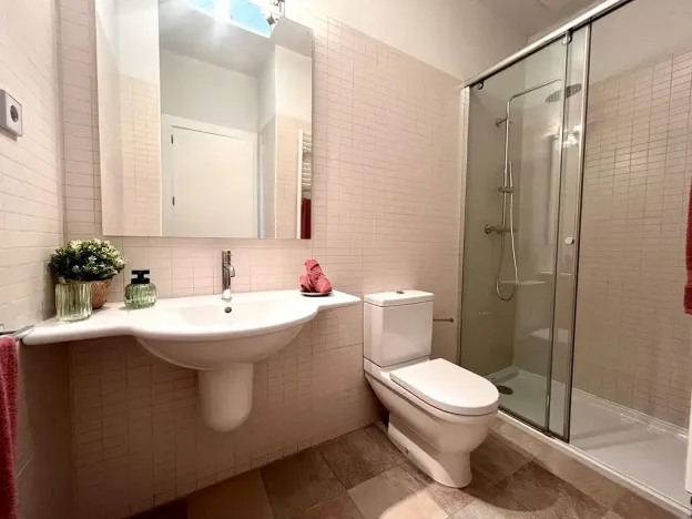 Prodej rodinného domu, Murcia City, Španělsko, 78 m2