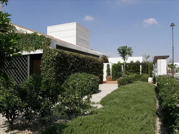 Prodej rodinného domu, Murcia City, Španělsko, 78 m2