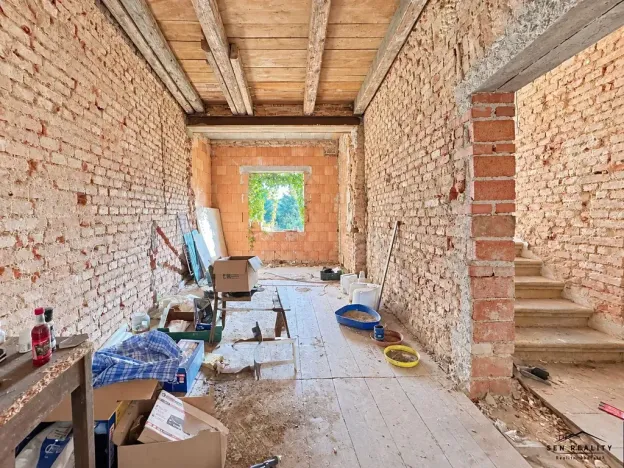 Prodej komerční nemovitosti, Chlumec nad Cidlinou, Klicperovo náměstí, 262 m2