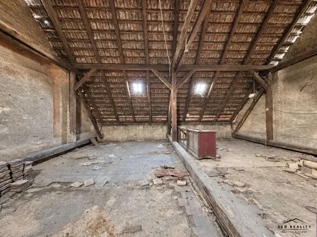 Prodej komerční nemovitosti, Chlumec nad Cidlinou, Klicperovo náměstí, 262 m2
