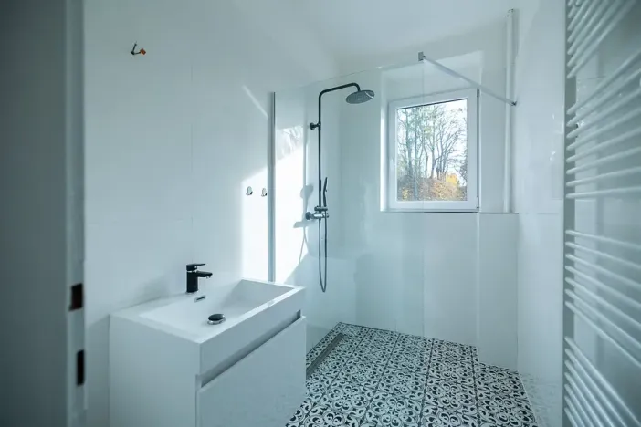Prodej vícegeneračního domu, Vejprty, 900 m2