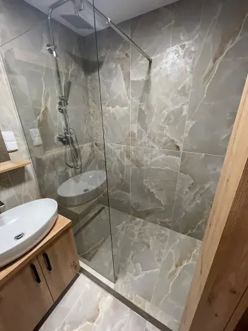 Prodej bytu 3+kk, Petřvald, 82 m2