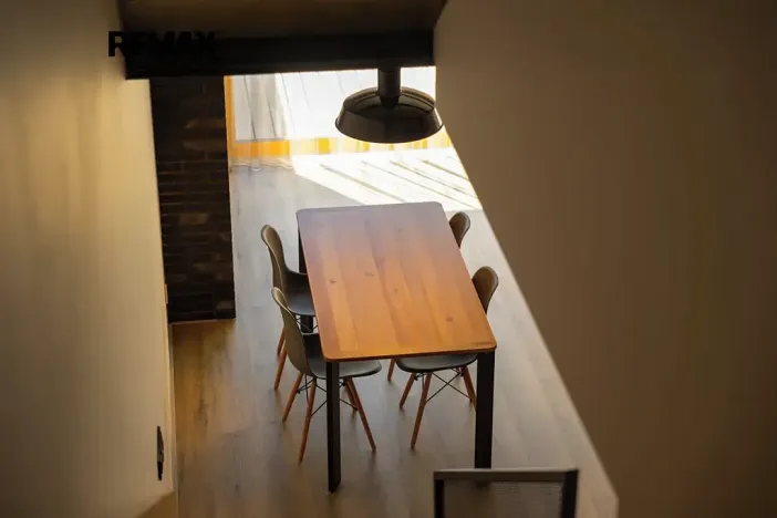 Prodej vícegeneračního domu, Praha - Vysočany, Moravcových, 228 m2