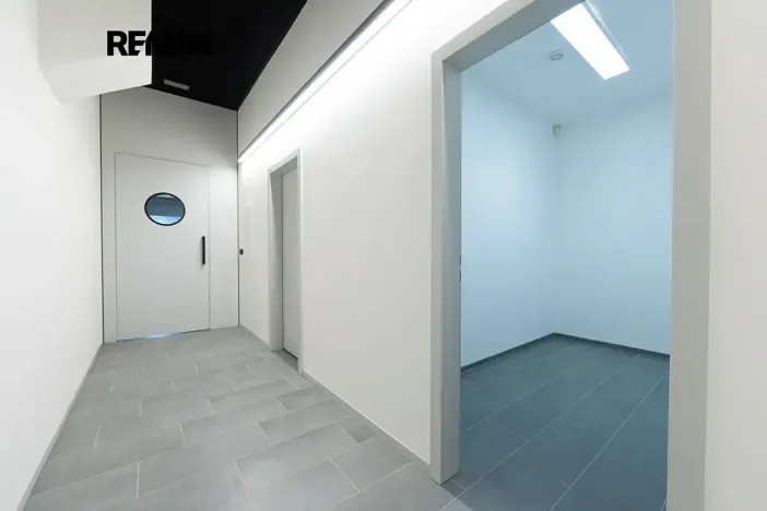 Prodej vícegeneračního domu, Praha - Vysočany, Moravcových, 228 m2
