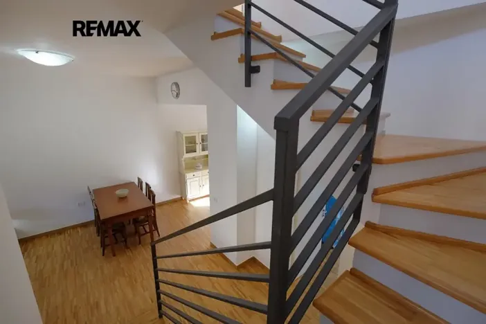 Prodej rodinného domu, Teulada, Itálie, 120 m2
