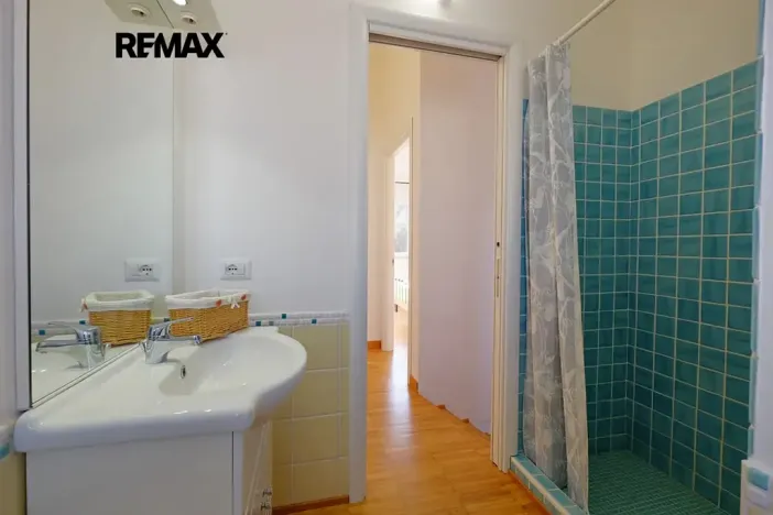 Prodej rodinného domu, Teulada, Itálie, 120 m2