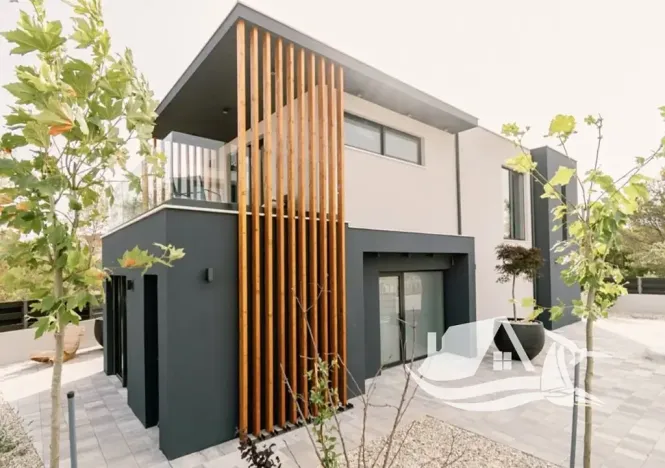 Prodej vily, Vodice, Chorvatsko, 190 m2