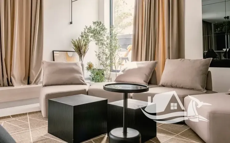 Prodej vily, Vodice, Chorvatsko, 190 m2