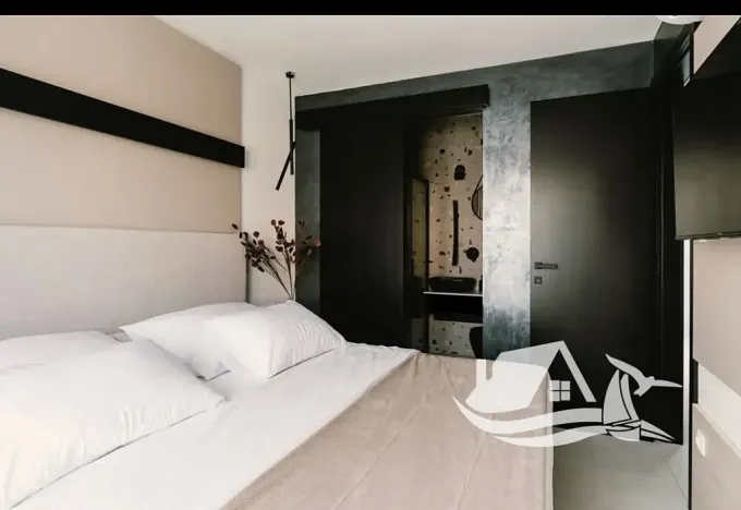 Prodej vily, Vodice, Chorvatsko, 190 m2