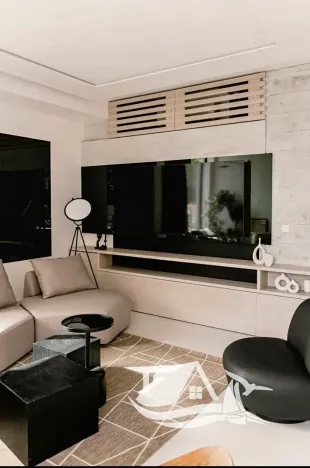 Prodej vily, Vodice, Chorvatsko, 190 m2