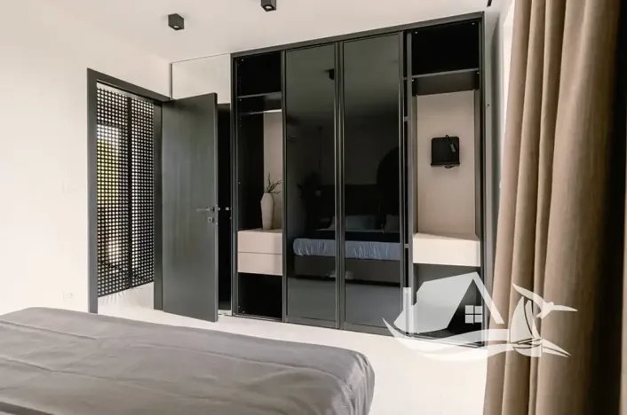 Prodej vily, Vodice, Chorvatsko, 190 m2