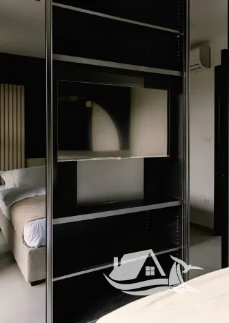 Prodej vily, Vodice, Chorvatsko, 190 m2