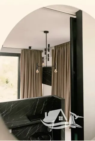 Prodej vily, Vodice, Chorvatsko, 190 m2