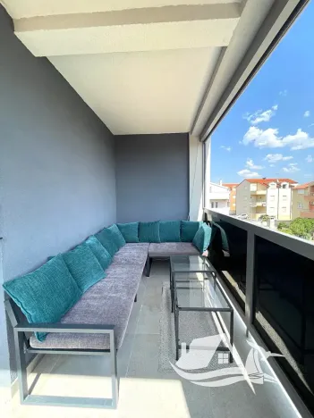 Prodej bytu 5+kk, Vodice, Chorvatsko, 135 m2
