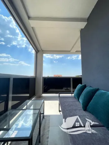 Prodej bytu 5+kk, Vodice, Chorvatsko, 135 m2
